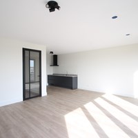 Nieuwegein, Coltbaan, 3-kamer appartement - foto 4