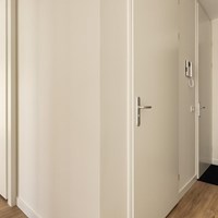 Hoofddorp, Dudokstraat, 3-kamer appartement - foto 5