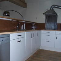 Groningen, Petrus Campersingel, 3-kamer appartement - foto 4