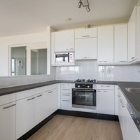 Amstelveen, Fluweelboomlaan, 3-kamer appartement - foto 6