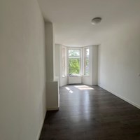 Rotterdam, Middellandplein, 3-kamer appartement - foto 6