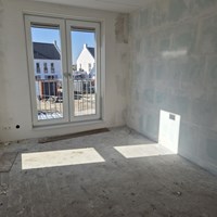 Maurik, Fazant, eengezinswoning - foto 6