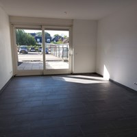 Oss, Haarviltstraat, 2-kamer appartement - foto 4