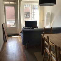Maastricht, Hoogbeeltplein, studentenkamer - foto 4