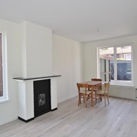 Sas van Gent, Zandstraat, eengezinswoning - foto 4