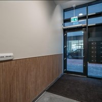 Hoofddorp, Draverslaan, 2-kamer appartement - foto 6