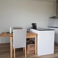 Geleen, Haspengouw, 3-kamer appartement - foto 5