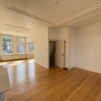 Utrecht, Prinsenstraat, 3-kamer appartement - foto 6