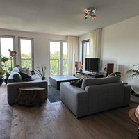 Amsterdam, Joos Banckersplantsoen, 3-kamer appartement - foto 5