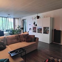 Emmen, Varenkamp, 4-kamer appartement - foto 4