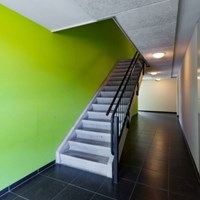 Amersfoort, Piet Mondriaanplein, 3-kamer appartement - foto 6