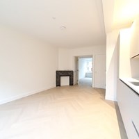Amsterdam, Uiterwaardenstraat, 3-kamer appartement - foto 5