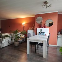 Emmen, Varenkamp, 4-kamer appartement - foto 6