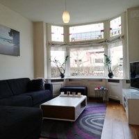 Zaandam, Herengracht, eengezinswoning - foto 4