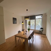 Rotterdam, Hoogstraat, 2-kamer appartement - foto 4