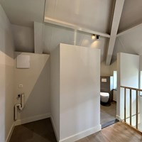 Eijsden, Vogelzang, bovenwoning - foto 6