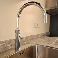 Utrecht, Burgemeester Reigerstraat, 3-kamer appartement - foto 5