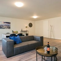 Eindhoven, Hoogstraat, 3-kamer appartement - foto 6