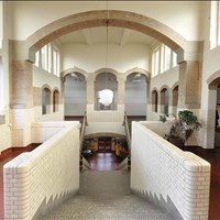 Arnhem, Schoolstraat, studentenkamer - foto 4