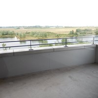 Rosmalen, Tertsweg, 4-kamer appartement - foto 5