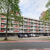 Amstelveen, Bankrashof, 4-kamer appartement - foto 5