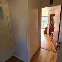 Hoog-Keppel, Brinkenhorst, eengezinswoning - foto 6