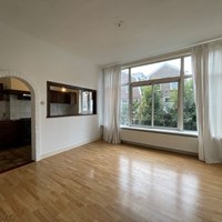 Rotterdam, Burgemeester Meineszlaan, 3-kamer appartement - foto 5