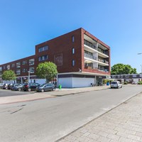 Hoogezand, Spica, 4-kamer appartement - foto 6