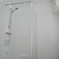 Den Haag, Westerbaenstraat, 2-kamer appartement - foto 6