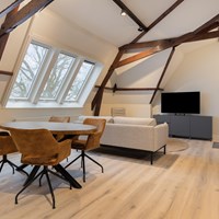 Sint-Oedenrode, Heuvel, 4-kamer appartement - foto 6