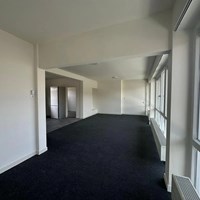 Dronten, Het Ruim, bovenwoning - foto 6