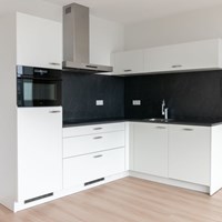 Hilversum, Neuweg, 3-kamer appartement - foto 5