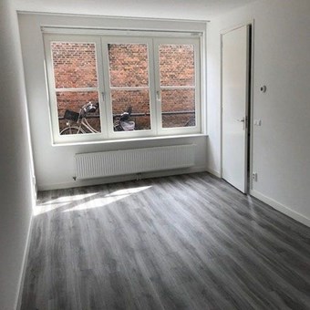 Leiden, Schoolsteeg, eengezinswoning - foto 2