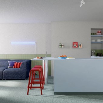 Maastricht, Endepolsdomein, 3-kamer appartement - foto 2