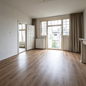 Groningen, Wassenberghstraat, 2-kamer appartement - foto 2