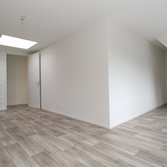 Lochem, Achterstraat, 3-kamer appartement - foto 3