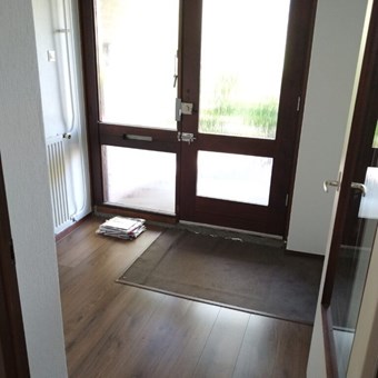 Alkmaar, Brahmsstraat, hoekwoning - foto 2