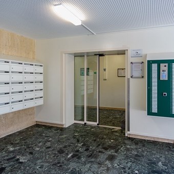 Zoetermeer, Graaf Janstraat, 2-kamer appartement - foto 2
