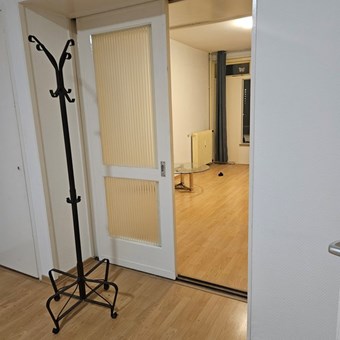Den Haag, Barnsteenhorst, 3-kamer appartement - foto 3