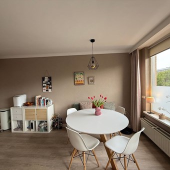 Helmond, Sobriëtasplein, 3-kamer appartement - foto 3
