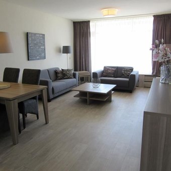 Amstelveen, Sint Philipsland, 3-kamer appartement - foto 2