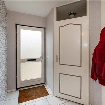 Almere, Fernandelstraat, tussenwoning - foto 3