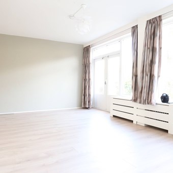 Eindhoven, Dammestraat, tussenwoning - foto 3