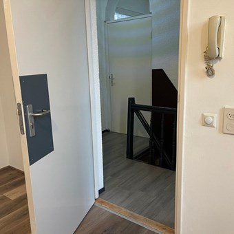 Roermond, Knevelsgraafstraat, zelfstandige studio - foto 2