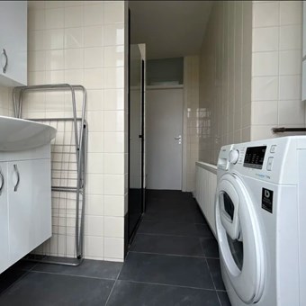 Den Haag, Van Musschenbroekstraat, 2-kamer appartement - foto 2