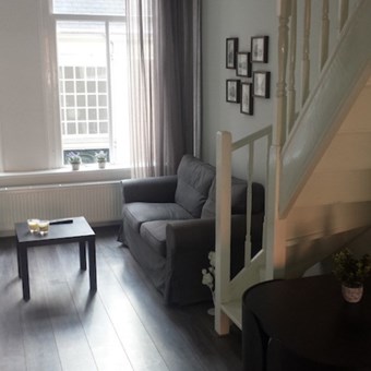 Brielle, Koopmanstraat, 3-kamer appartement - foto 2