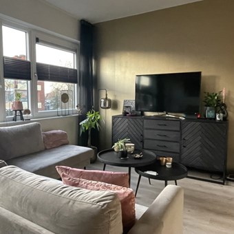 Apeldoorn, Stationsstraat, 3-kamer appartement - foto 2
