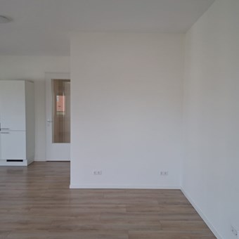 Voorburg, Burgemeester Feithplein, 2-kamer appartement - foto 3