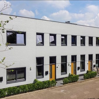 Utrecht, Kanaalweg, 2-kamer appartement - foto 2