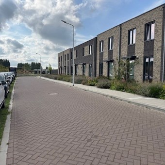 Kapelle, Ottertjes, eengezinswoning - foto 2